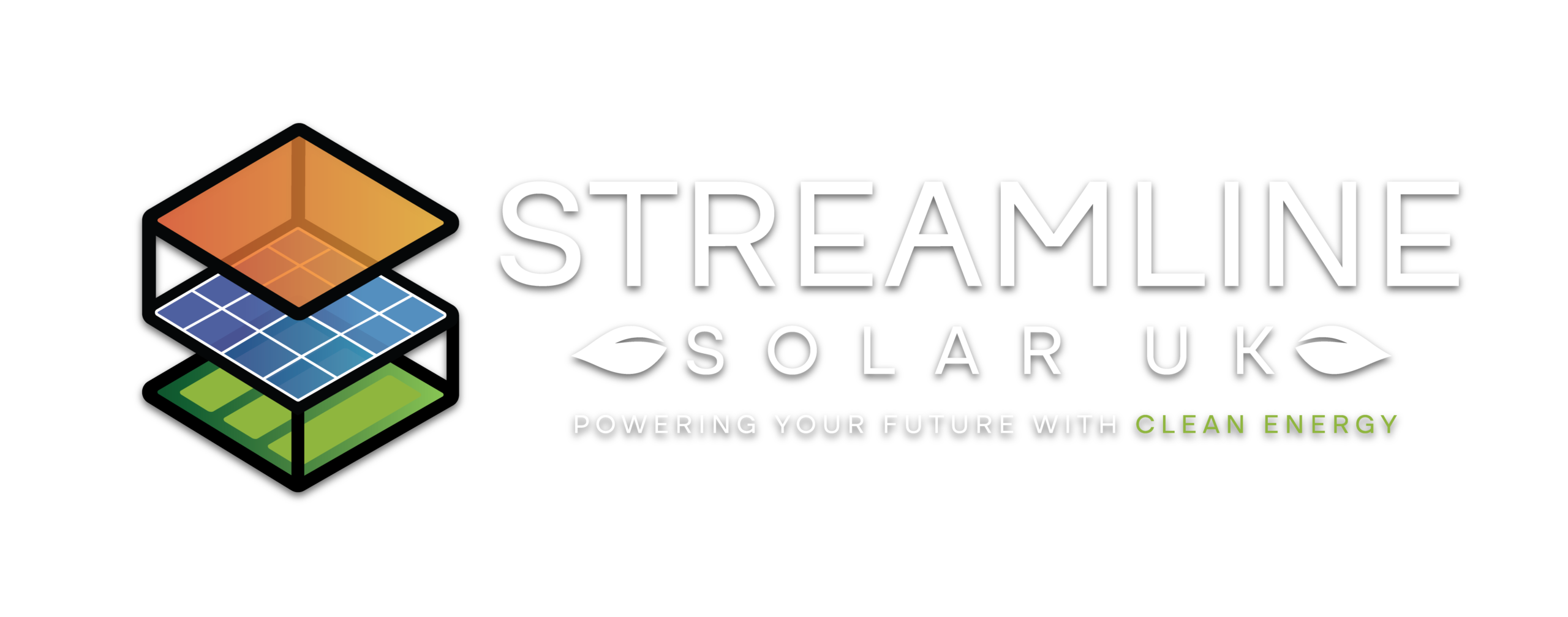 Streamline Solar UK Ltd